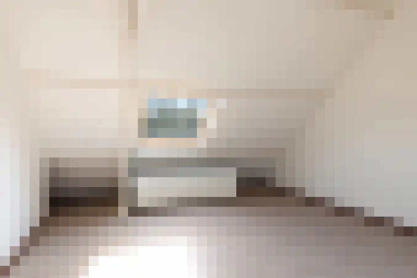 Jacob van Oudenhovenstraat 54 Tilburg thumbnail 39
