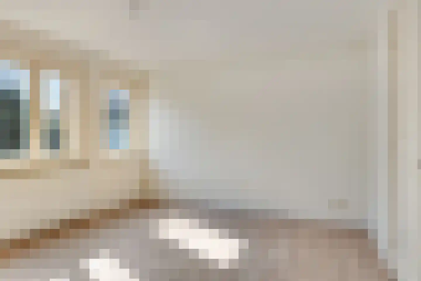Jacob van Oudenhovenstraat 54 Tilburg thumbnail 4