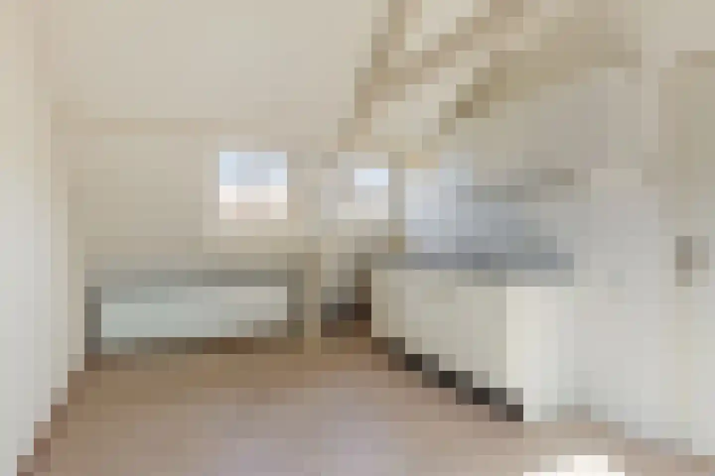 Jacob van Oudenhovenstraat 54 Tilburg thumbnail 40