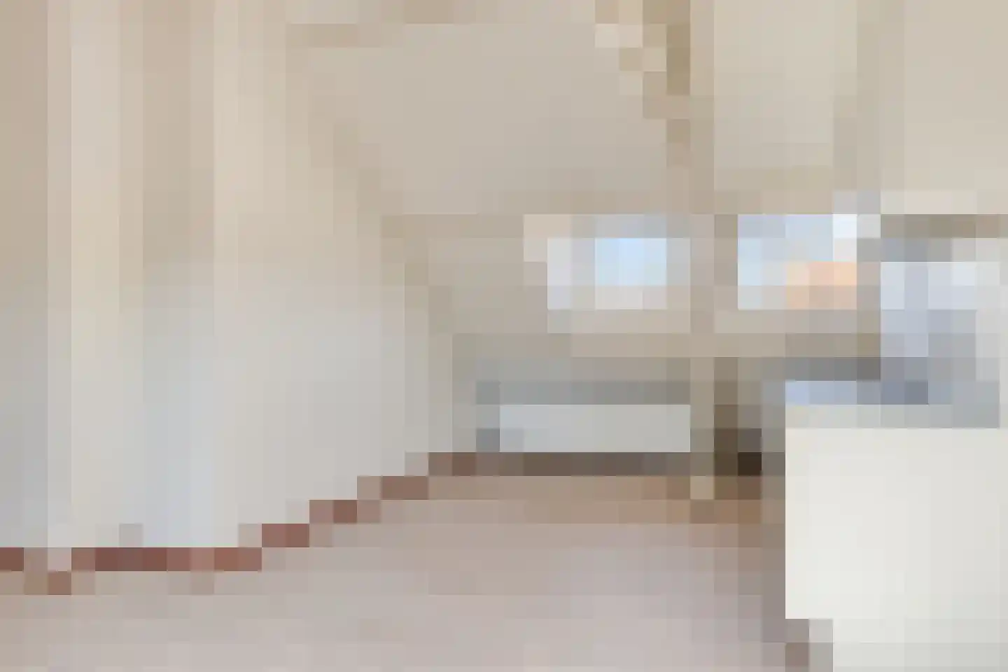 Jacob van Oudenhovenstraat 54 Tilburg thumbnail 41