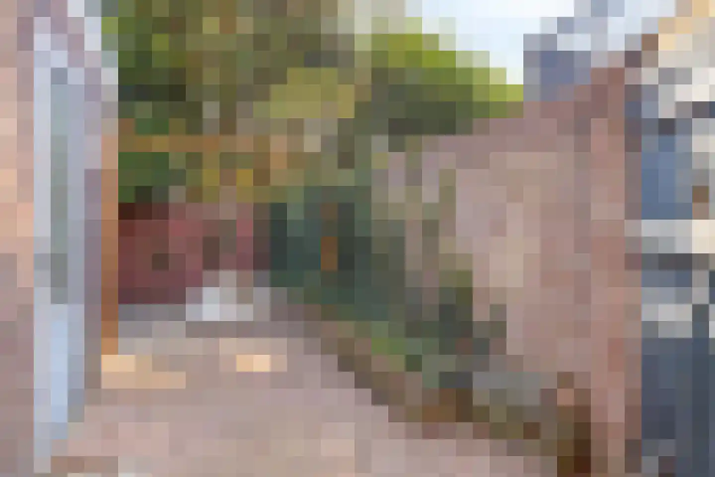 Jacob van Oudenhovenstraat 54 Tilburg thumbnail 43