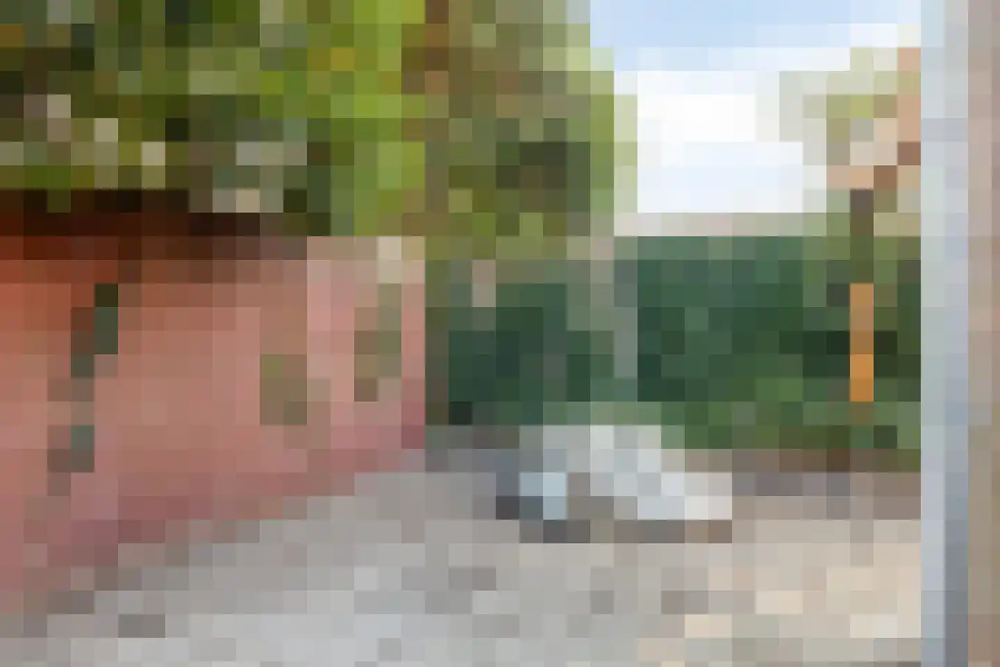 Jacob van Oudenhovenstraat 54 Tilburg thumbnail 45