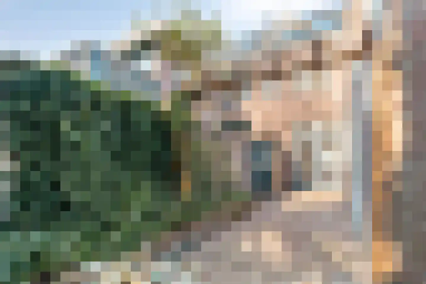 Jacob van Oudenhovenstraat 54 Tilburg thumbnail 46