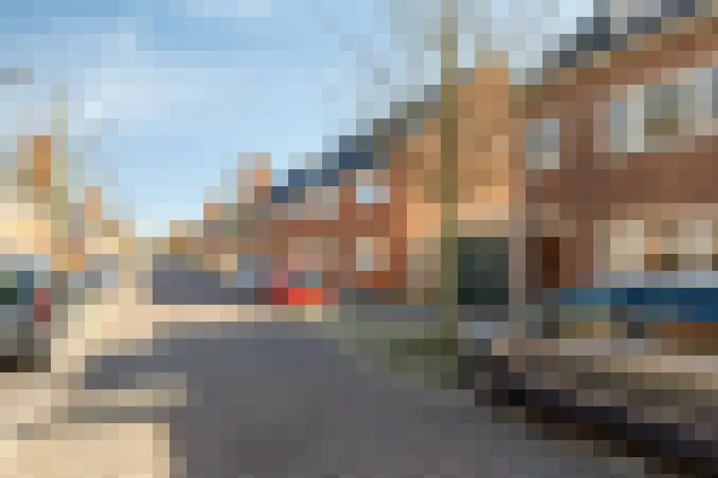 Jacob van Oudenhovenstraat 54 Tilburg thumbnail 49
