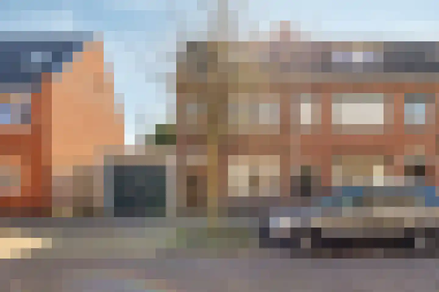 Jacob van Oudenhovenstraat 54 Tilburg thumbnail 5