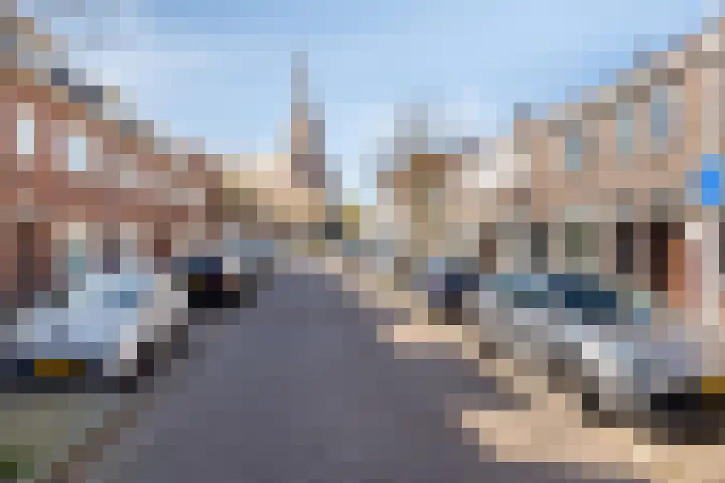 Jacob van Oudenhovenstraat 54 Tilburg thumbnail 50