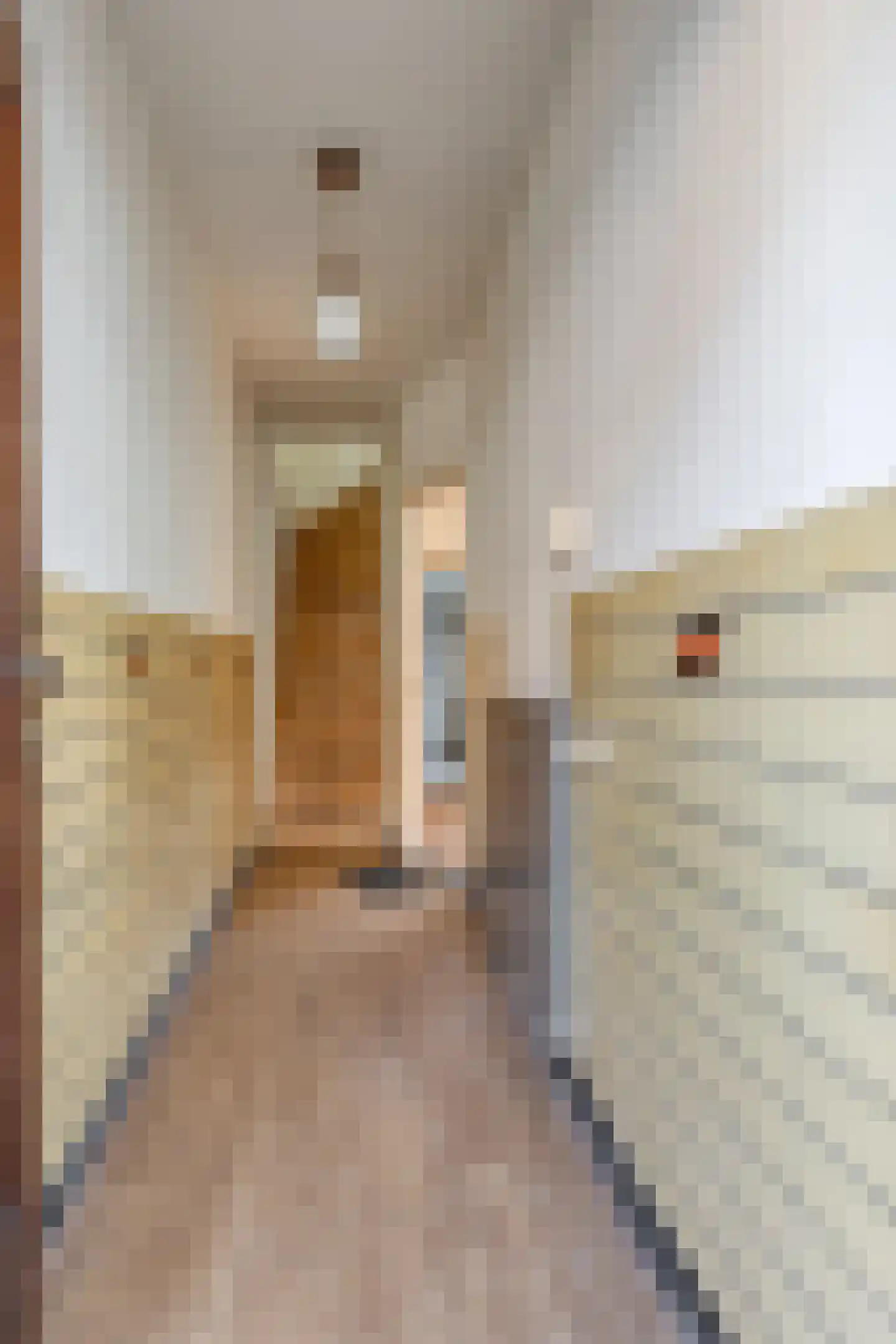 Jacob van Oudenhovenstraat 54 Tilburg thumbnail 7