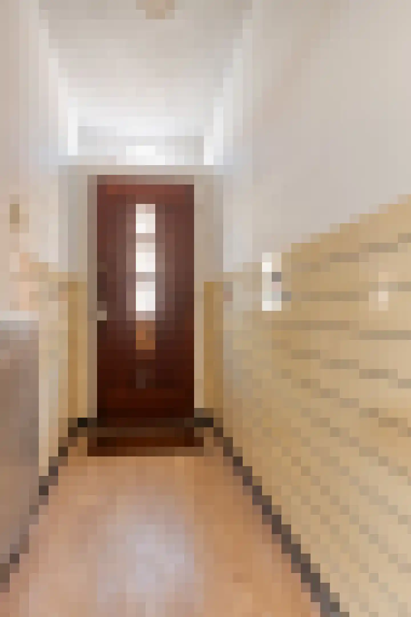Jacob van Oudenhovenstraat 54 Tilburg thumbnail 8