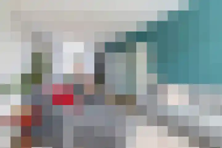 Jacob van Rijsoordstraat 12 Rhoon thumbnail 10