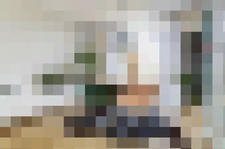 Jacob van Rijsoordstraat 12 Rhoon thumbnail 11
