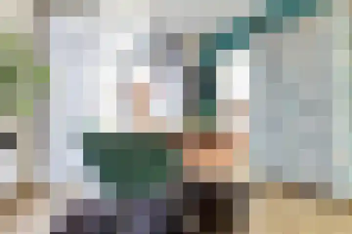 Jacob van Rijsoordstraat 12 Rhoon thumbnail 12