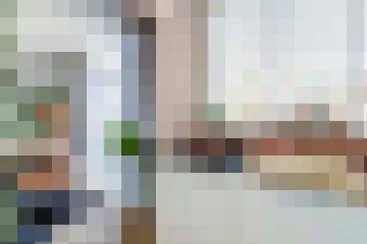 Jacob van Rijsoordstraat 12 Rhoon thumbnail 13