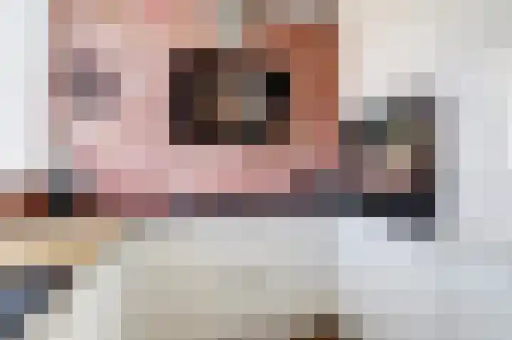 Jacob van Rijsoordstraat 12 Rhoon thumbnail 14