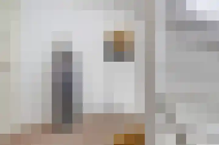 Jacob van Rijsoordstraat 12 Rhoon thumbnail 15