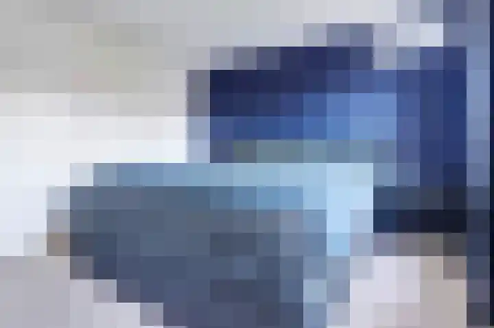 Jacob van Rijsoordstraat 12 Rhoon thumbnail 16