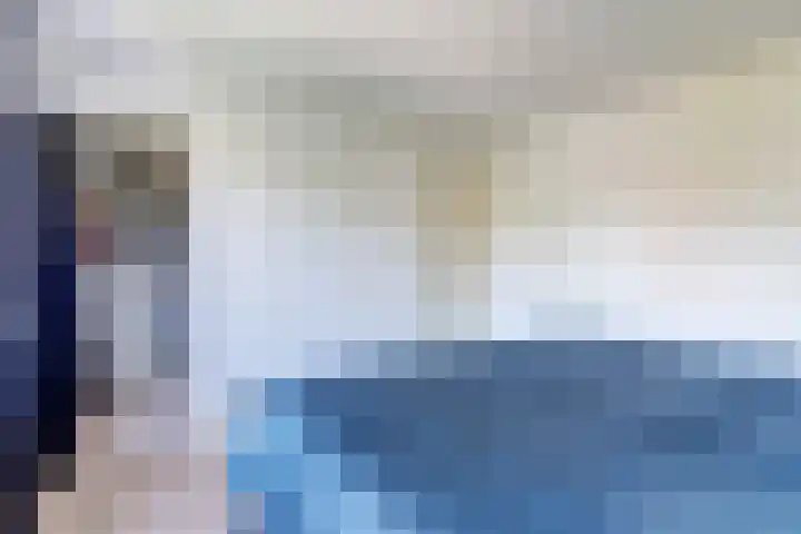 Jacob van Rijsoordstraat 12 Rhoon thumbnail 17