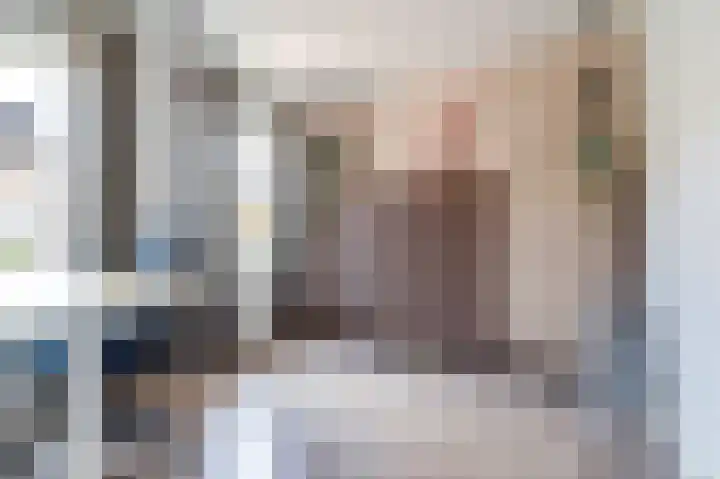 Jacob van Rijsoordstraat 12 Rhoon thumbnail 18