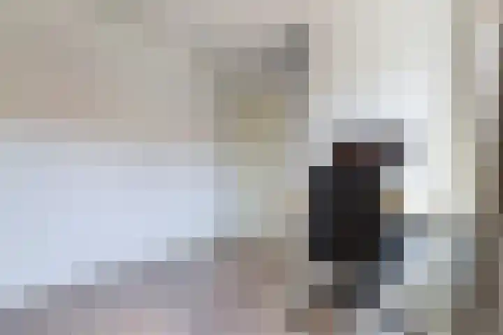 Jacob van Rijsoordstraat 12 Rhoon thumbnail 19