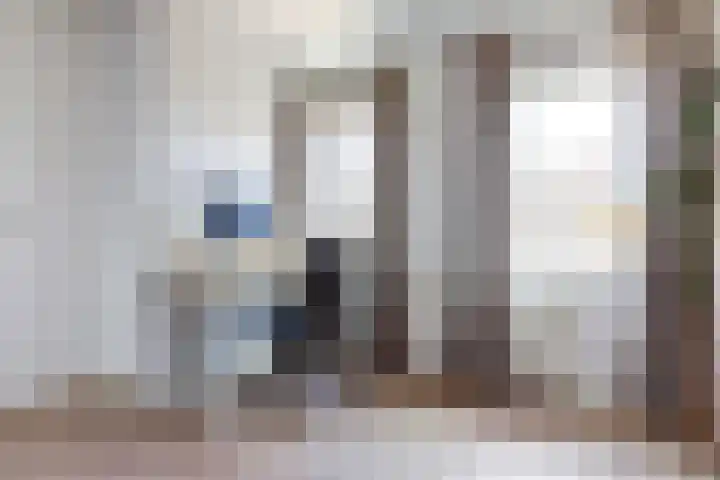 Jacob van Rijsoordstraat 12 Rhoon thumbnail 20