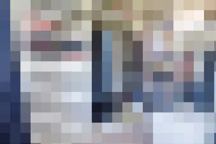 Jacob van Rijsoordstraat 12 Rhoon thumbnail 21