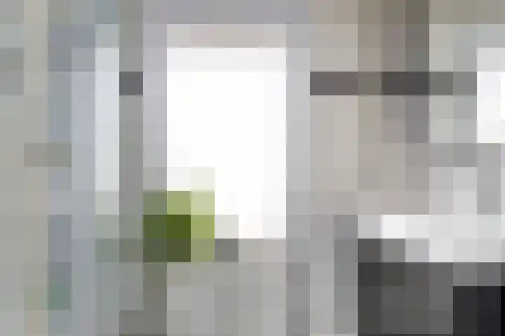 Jacob van Rijsoordstraat 12 Rhoon thumbnail 22