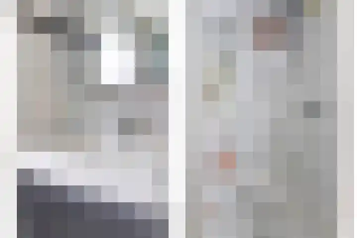Jacob van Rijsoordstraat 12 Rhoon thumbnail 23