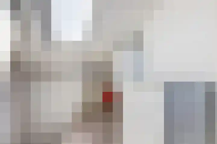 Jacob van Rijsoordstraat 12 Rhoon thumbnail 24