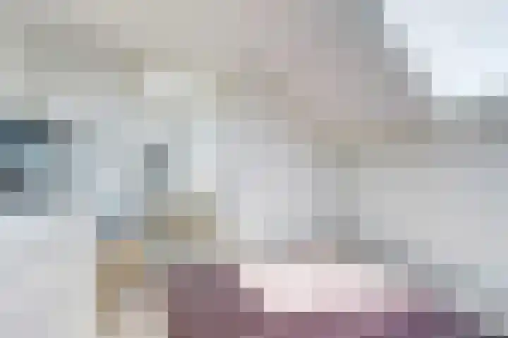 Jacob van Rijsoordstraat 12 Rhoon thumbnail 25