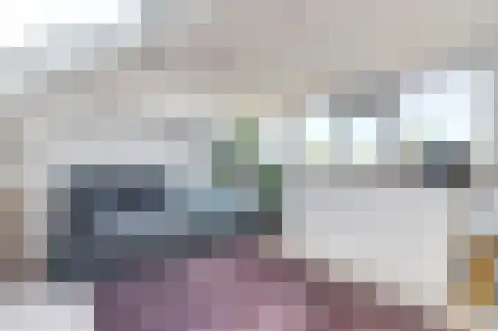 Jacob van Rijsoordstraat 12 Rhoon thumbnail 26