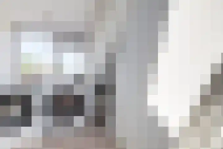 Jacob van Rijsoordstraat 12 Rhoon thumbnail 27