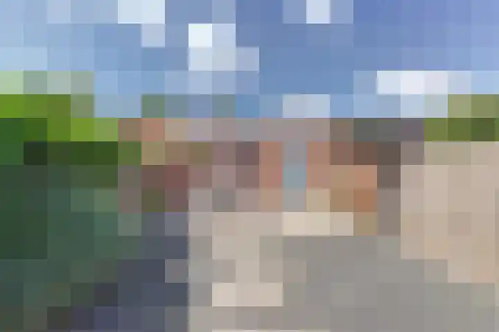 Jacob van Rijsoordstraat 12 Rhoon thumbnail 28