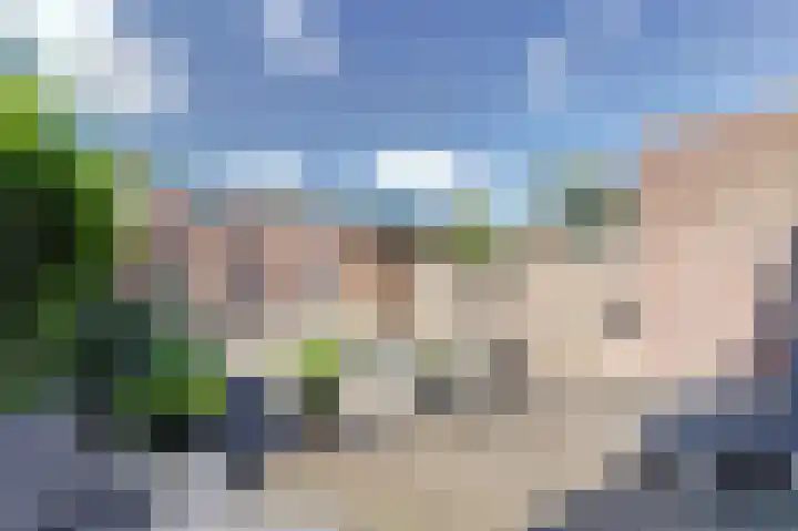 Jacob van Rijsoordstraat 12 Rhoon thumbnail 29