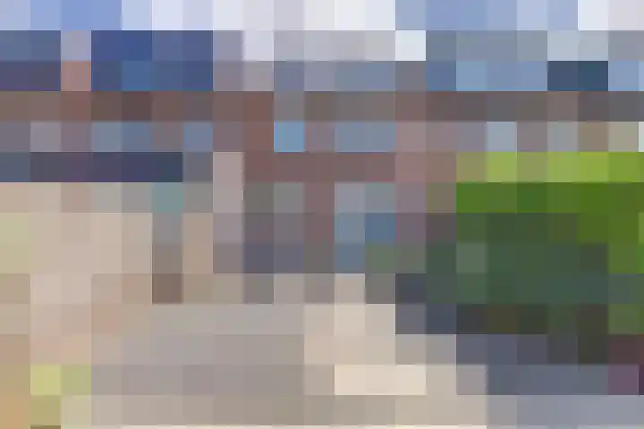 Jacob van Rijsoordstraat 12 Rhoon thumbnail 30