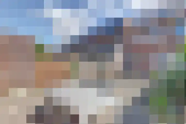 Jacob van Rijsoordstraat 12 Rhoon thumbnail 31