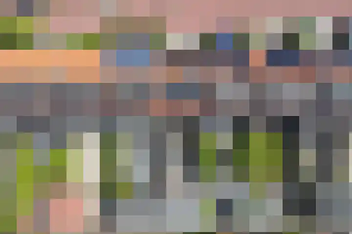 Jacob van Rijsoordstraat 12 Rhoon thumbnail 32