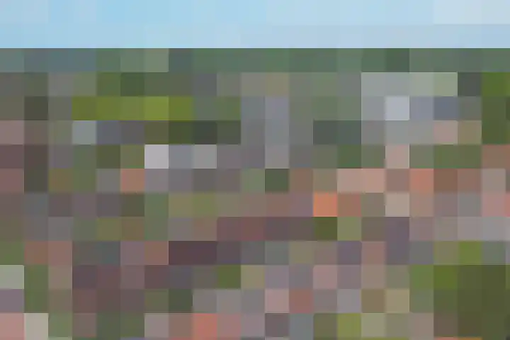 Jacob van Rijsoordstraat 12 Rhoon thumbnail 37