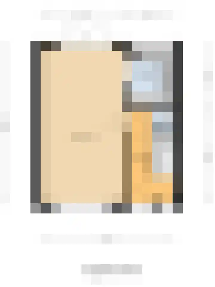 Jacob van Rijsoordstraat 12 Rhoon thumbnail 38