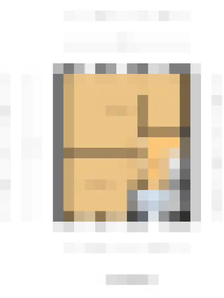 Jacob van Rijsoordstraat 12 Rhoon thumbnail 39