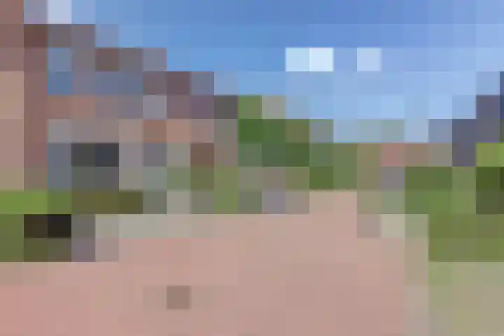Jacob van Rijsoordstraat 12 Rhoon thumbnail 4