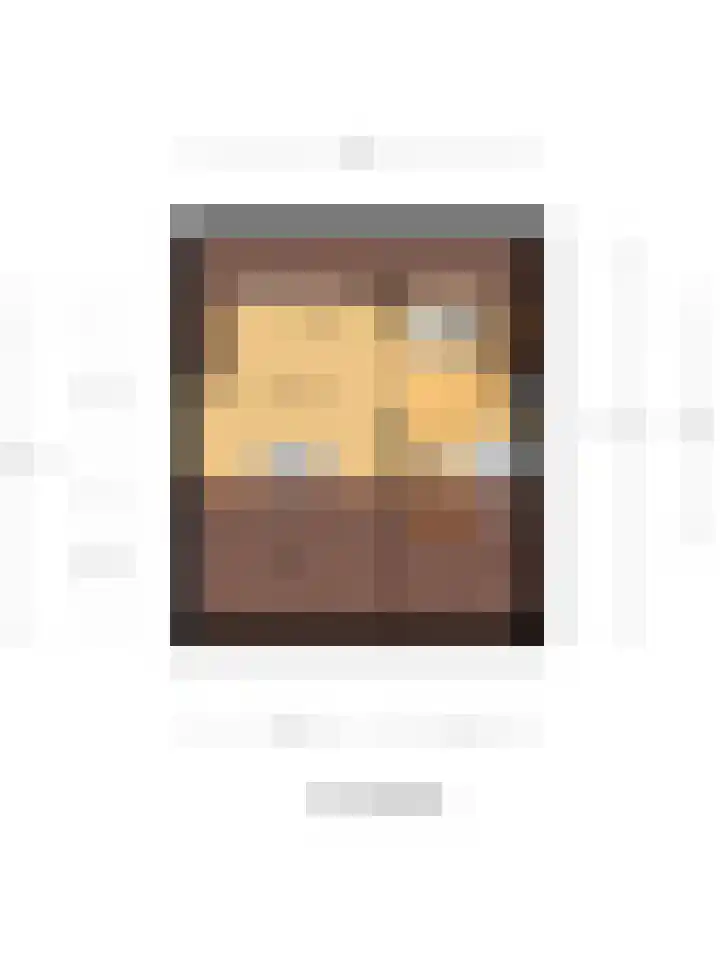 Jacob van Rijsoordstraat 12 Rhoon thumbnail 40
