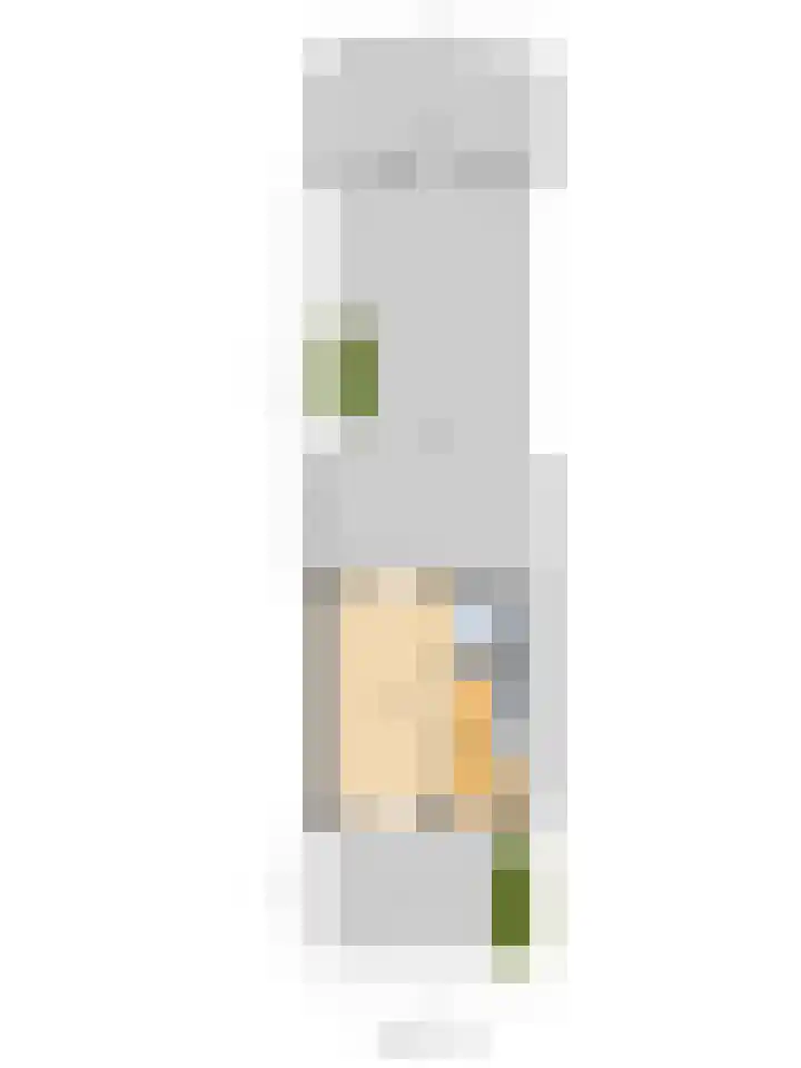 Jacob van Rijsoordstraat 12 Rhoon thumbnail 44