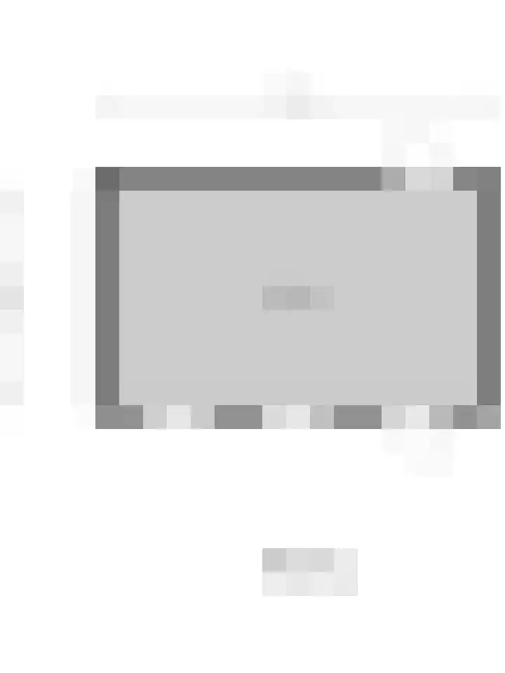 Jacob van Rijsoordstraat 12 Rhoon thumbnail 47