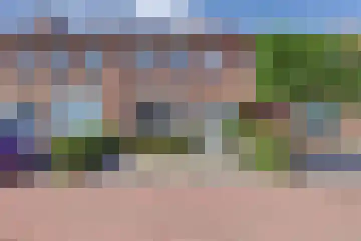 Jacob van Rijsoordstraat 12 Rhoon thumbnail 48