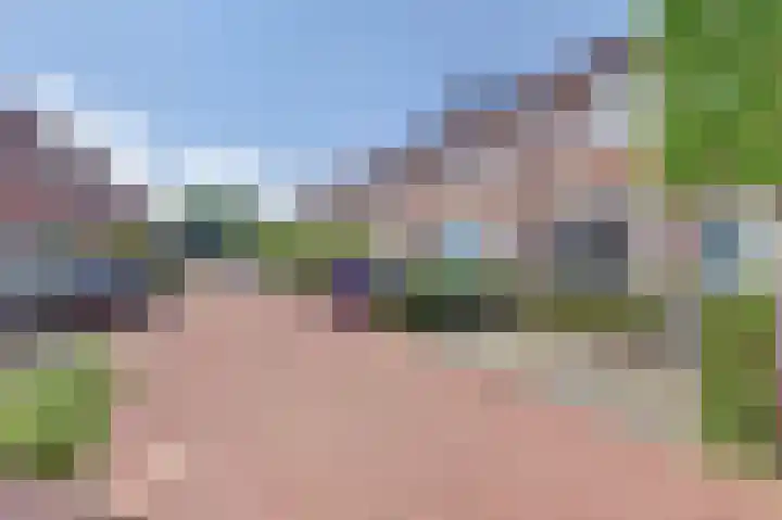 Jacob van Rijsoordstraat 12 Rhoon thumbnail 5