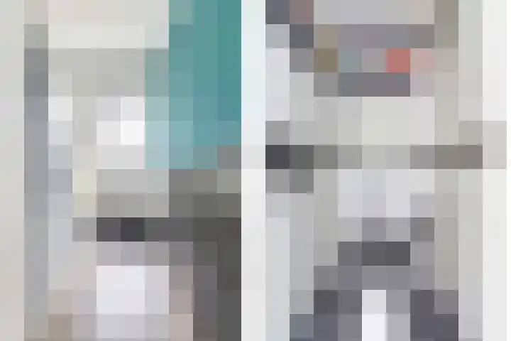 Jacob van Rijsoordstraat 12 Rhoon thumbnail 6