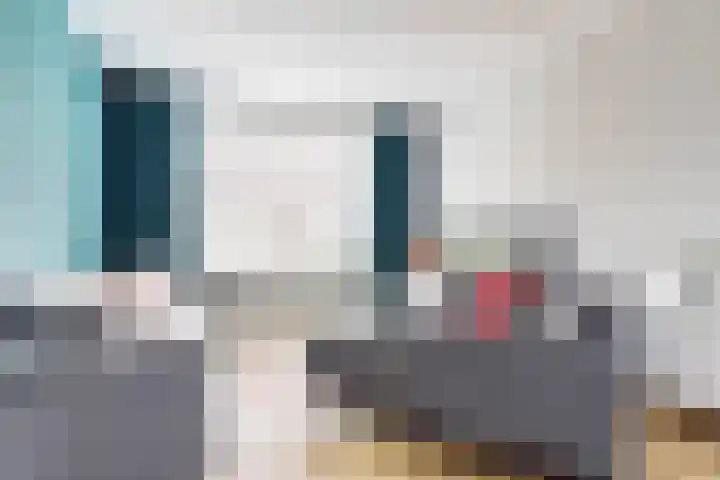 Jacob van Rijsoordstraat 12 Rhoon thumbnail 8