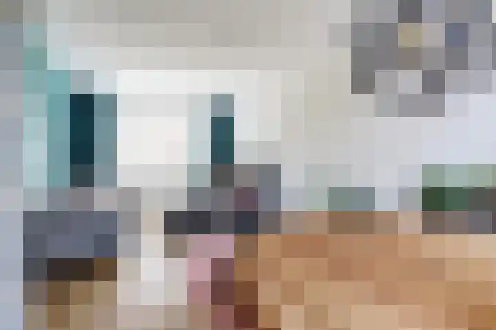 Jacob van Rijsoordstraat 12 Rhoon thumbnail 9