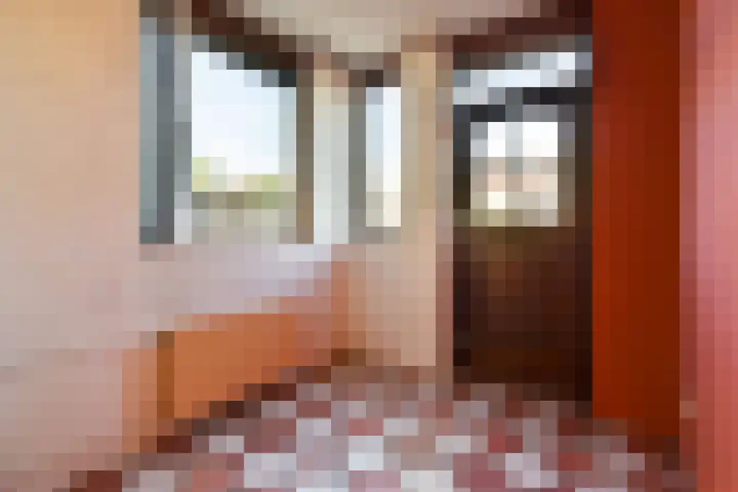 Jacob van Rijsoordstraat 8 Rhoon thumbnail 10