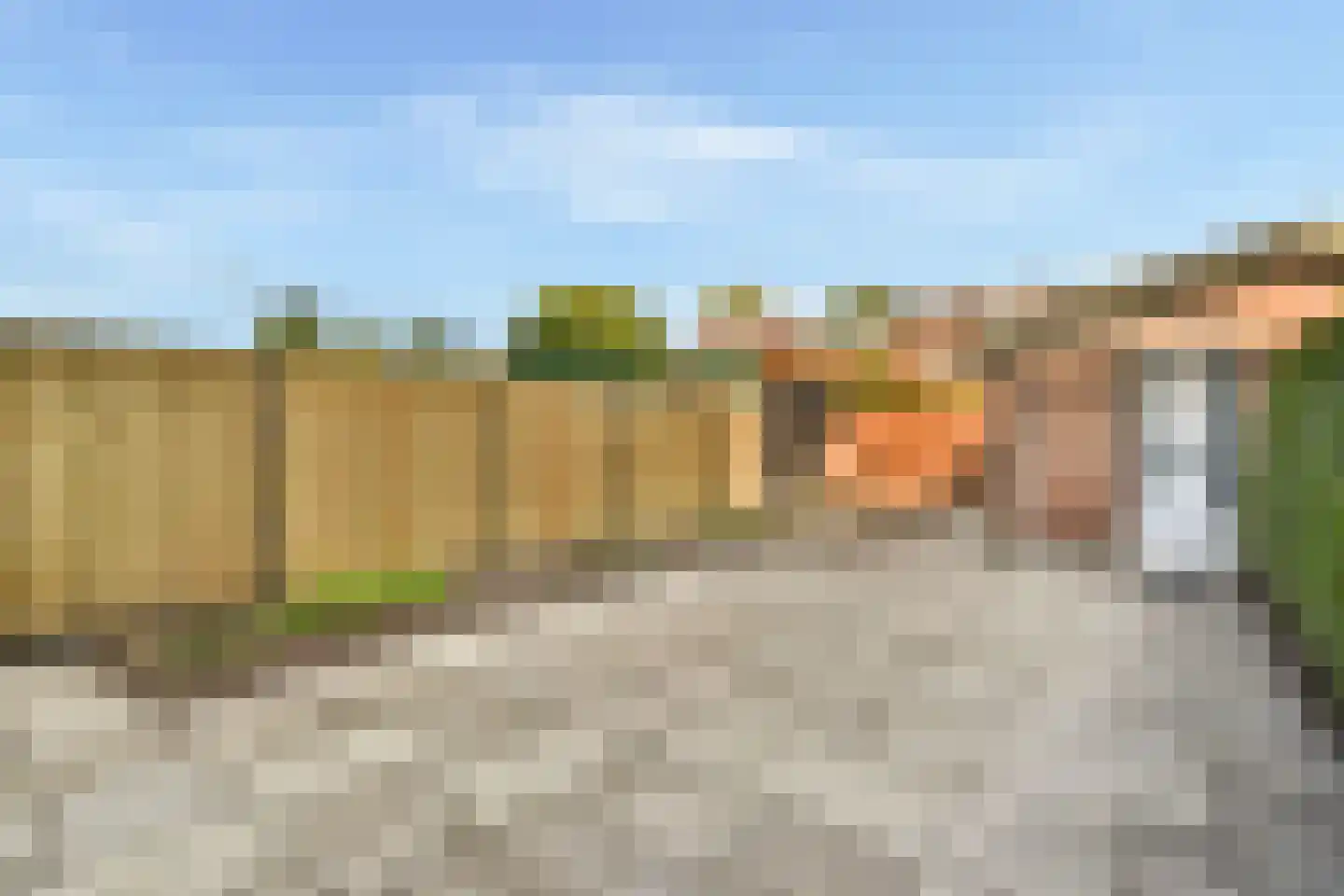 Jacob van Rijsoordstraat 8 Rhoon thumbnail 11