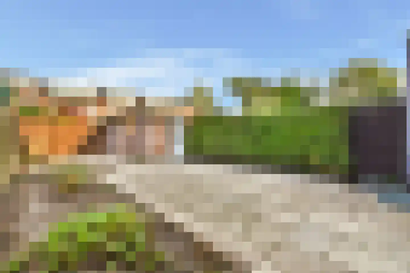 Jacob van Rijsoordstraat 8 Rhoon thumbnail 12